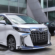 EASTING GLOBAL TRADING SDN. BHD.