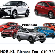 LMG AUTOMOBILE TRADING 