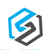 Solecar Automotive Sdn Bhd