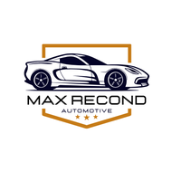 DEE Z ONE AUTO SENDIRIAN BERHAD  (PUCHONG)