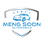 Meng Soon Automobile