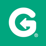 TC EURO CARS SDN BHD