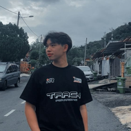 TC EURO CARS SDN BHD