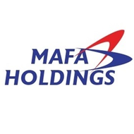 MAFA HOLDINGS SDN. BHD.
