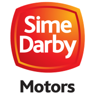 SIME DARBY AUTO SELECTION SDN. BHD. 
