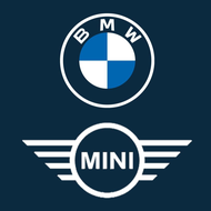 SIME DARBY AUTO BAVARIA SDN. BHD.