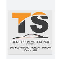 TOONG SOON MOTORSPORT (M) SDN. BHD.