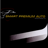SMART PREMIUM AUTO