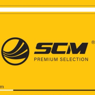 SCM WORLD OF CAR SDN. BHD.