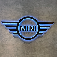 Seong Hoe Premium Motors