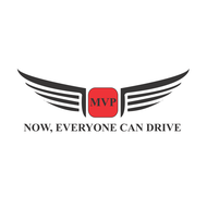 MVP AUTO SDN BHD