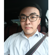 SIME DARBY AUTO SELECTION SDN. BHD. 