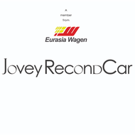 EURASIA  WAGEN SDN. BHD. 