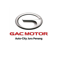 JU BROTHERS SDN BHD