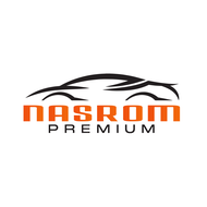 Nasrom (M) Sdn Berhad