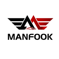 MAN FOOK USED CAR SDN BHD