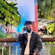 IMMONAAZ SDN BHD 