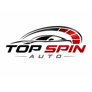 TOP SPIN AUTO