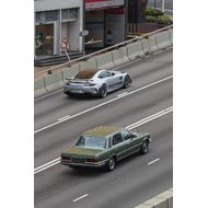 METAJAYA AUTOMOTIVE SDN. BHD.