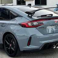 ZAIBI MOTOR SDN. BHD. 