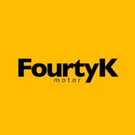 SS AUTO VENTURE SDN. BHD.