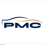 PREMIUM MOBILITY SDN. BHD. 