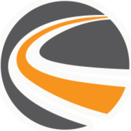 Car City Sales & Services Sdn Bhd 