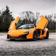 Wish Two Auto Sdn Bhd