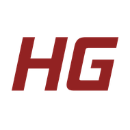 HG AUTO SALES SDN. BHD. 