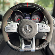 AUTOMOBILE MARKETPLACE SDN. BHD.