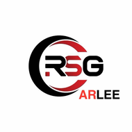 RS Auto Selection Group Sdn Bhd