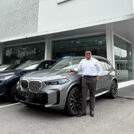 Millennium welt Sdn bhd