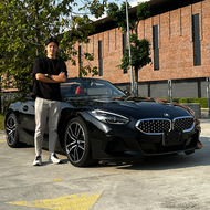 THEGARAGEMY SDN. BHD.