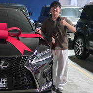 Syarikat Wana Motors Sdn Bhd
