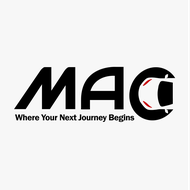 MAC MOTORS SDN BHD
