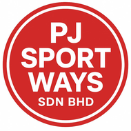 PJ SPORT WAYS SDN. BHD.