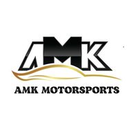 AMK MOTORSPORTS ENTERPRISE