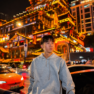 SK AUTOMOTIVE PLT
