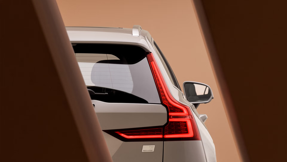 Volvo V60 มือสอง ราคาดี หายไปเป็นล้าน!