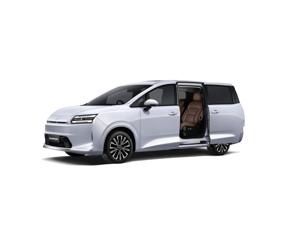 wuling starlight รุ่น Comfort ราคา 799,000 บาท