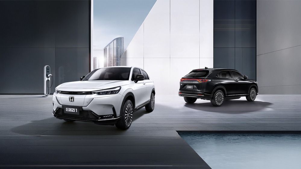 สรุป Honda e:N1 มือสอง น่าซื้อหรือเปล่า?