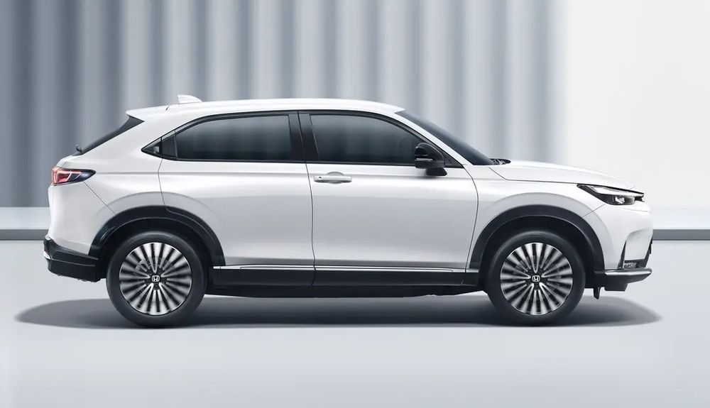 Honda e:N1 ดีไหม น่าขับหรือเปล่า?