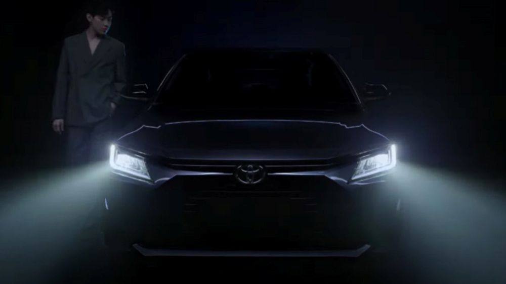 Toyota Yaris Ativ HEV น่าสนใจไหม?