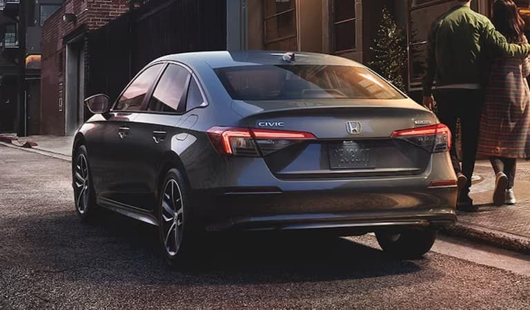Altis, Civic, Mazda 3 ช่วงล่างคันไหนเทพ!