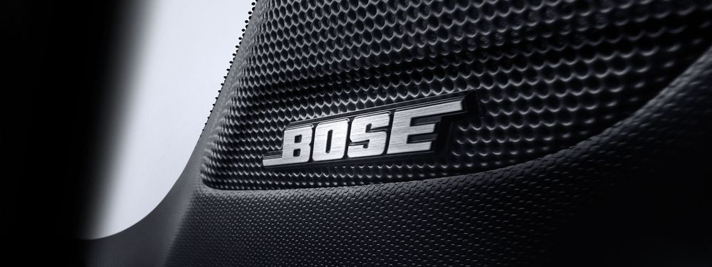 Honda Civic FE เพิ่มอะไรบ้าง