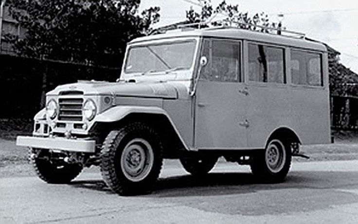 FJ25