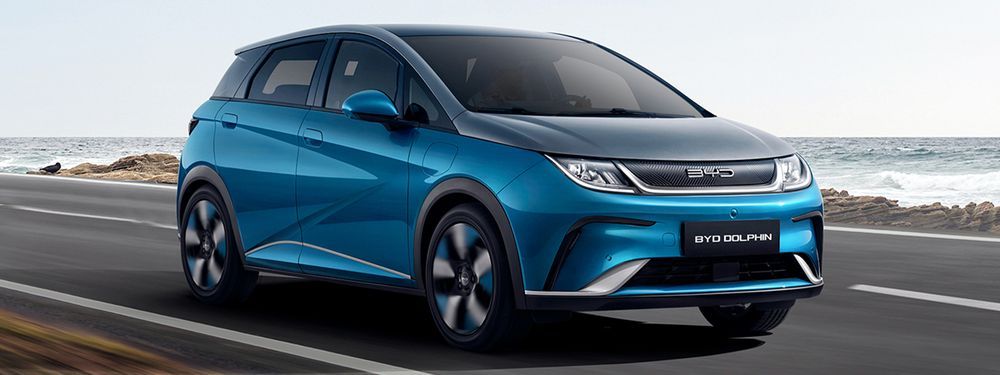 แรงจริงแต่ไม่ได้ขับสนุกทุกช่วงเวลา