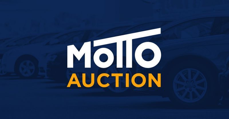 Motto Auction