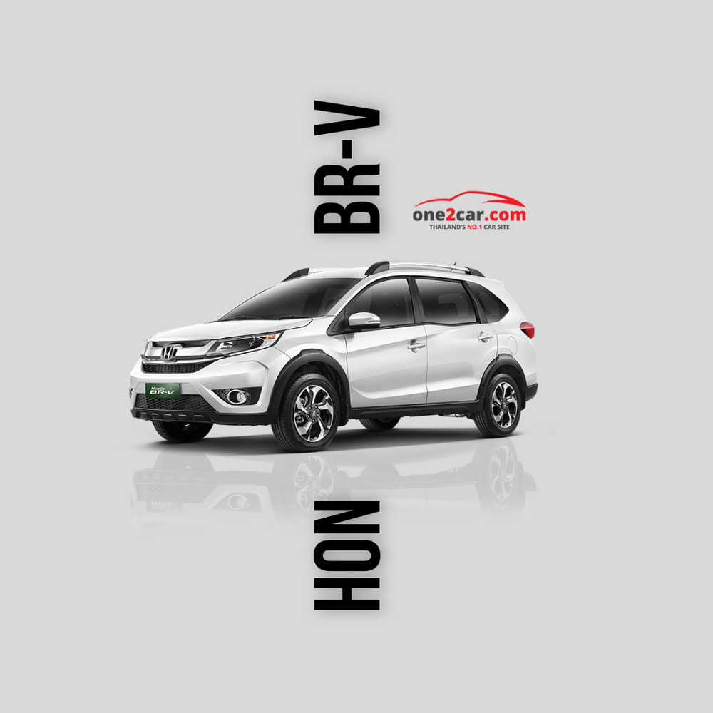 รถ suv มือสองราคาไม่เกิน 500000