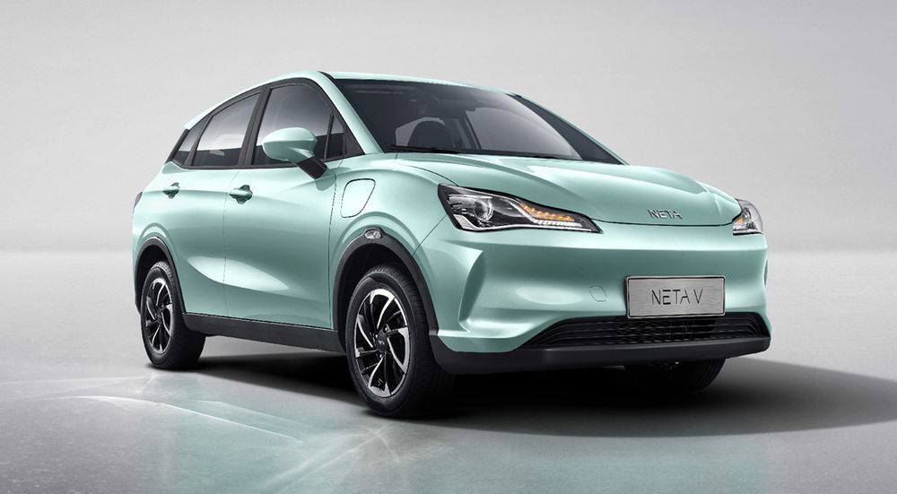 ควรอัปเกรดโช๊คเดิมหรือไม่